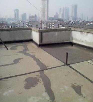 涿州漏水维修 楼顶漏水是什么原因，楼顶漏水维修方法是什么?