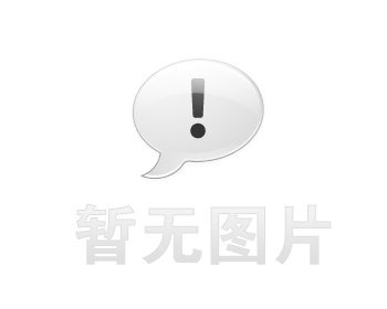涿州卫生间漏水维修之社区生鲜分拣车间隔墙串水治理推荐哪家，推荐诚匠小爱修缮